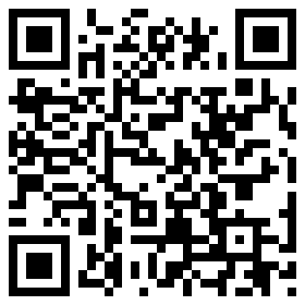 qrcode für Zumtobel ThornEco LED floodlight 96635302 - LEO FLEX IP66 120W 830 PC