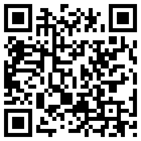 qrcode für Zumtobel ThornEco LED floodlight 96635306 - LEO FLEX IP66 120W 840 PC