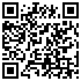 qrcode für Zumtobel ThornEco LED floodlight 96635303 - LEO FLEX IP66 190W 830 PC