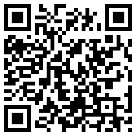 qrcode für Zumtobel ThornEco LED floodlight 96635307 - LEO FLEX IP66 190W 840 PC