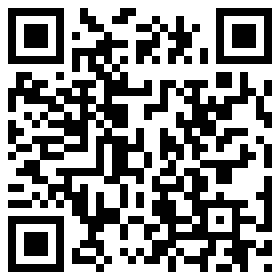 qrcode für Zumtobel ThornEco LED floodlight 96635304 - LEO FLEX IP66 300W 830 PC