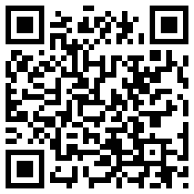 qrcode für Zumtobel ThornEco LED floodlight 96635308 - LEO FLEX IP66 300W 840 PC