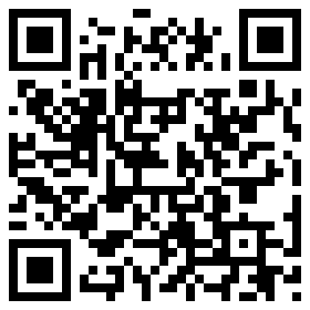 qrcode für Zumtobel ThornEco LED floodlight 96635305 - LEO FLEX IP66 80W 840 PC