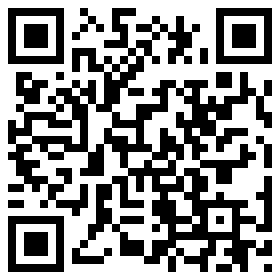 qrcode für Cellpack cast resin branch sleeve 436821 - T 2 EG V/FKM