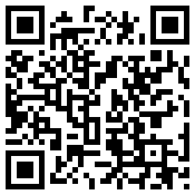 qrcode für RZB 9503RF.763.430.00C