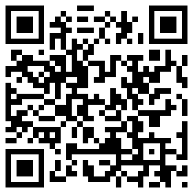 qrcode für ABB Automation OKA25GS3RF2 (1SCA164975R1001)