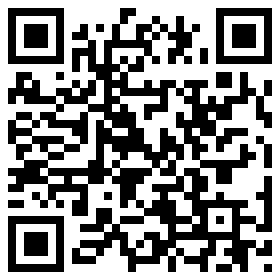 qrcode für ABB Automation OKA25GS4RF2 (1SCA164977R1001)