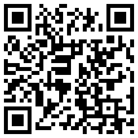 qrcode für OBO Bettermann OBO cable junction box functional maintenance pastel orange 7205784 - T250E 0VA