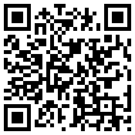 qrcode für SITECO FR light IP65 4000K ON/OFF Multilm PC 6 000 LED Monsun 41 - 51FK20MN460A