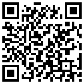 qrcode für Rutenbeck PP UM A 12Ap rw patch panel accommodating max 12Uni modules 23911116 - PP-UM A-12 Ap rw