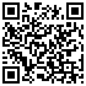 qrcode für ABB Automation OKA40GS3RF2 (1SCA164976R1001)