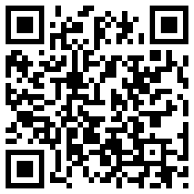 qrcode für ABB Automation OKA40GS4RF2 (1SCA164978R1001)
