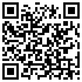 qrcode für ABB Automation OS1250D30 (1SCA125987R1001)