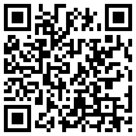 qrcode für RZB 9503RF.763.434.00C