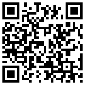 qrcode für Gira 247000 - use room temperature controller 230V 1 opener