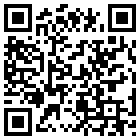 qrcode für LEUCH Tek LED floor lampTL series 70W light color 4000K 124815 - TL70W NW TW