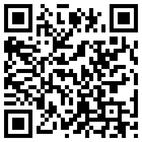 qrcode für LEUCH Tek LED strip light insert 600mm 4 134561 - CST06-20WX-NW