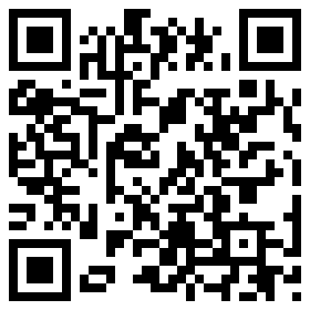 qrcode für LEUCH Tek LED strip light insert 1500mm 4 134563 - CST15-50WX-NW