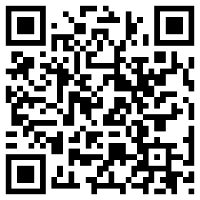 qrcode für BALS 2298 - Rotary Field Indicator 32A 4p 3h 380V 50Hz IP44