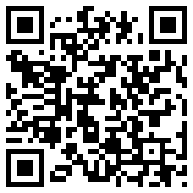 qrcode für Schuch LED high bay light TRIANO disc 342000015 - 3420 L200TB D 840