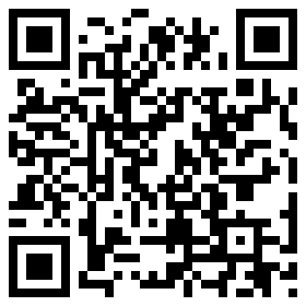 qrcode für Schuch LED high bay light TRIANO disc 343000017 - 3430 L300TB D 840