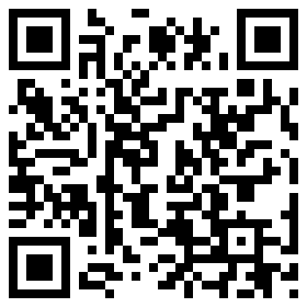 qrcode für Schuch LED FR diffuser light PROXIMA 161310090 - 161PX 12L VARIO AUS