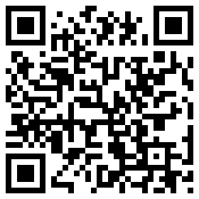 qrcode für Schuch LED high bay light TRIANO disc 341000016 - 3410 L100 D DIMD 840