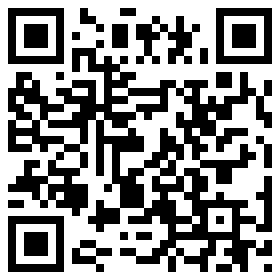 qrcode für Schuch LED high bay light TRIANO disc 341000017 - 3410 L100B D DIMD