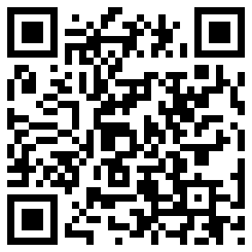 qrcode für Schuch LED high bay light TRIANO disc 342000012 - 3420 L200B D DIMD