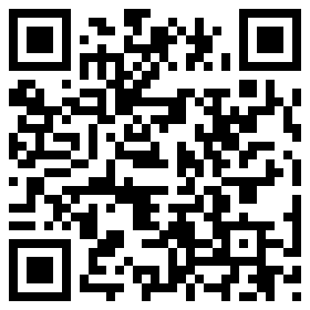 qrcode für Schuch LED high bay light TRIANO disc 342000027 - 3420 L200TB D DIMD