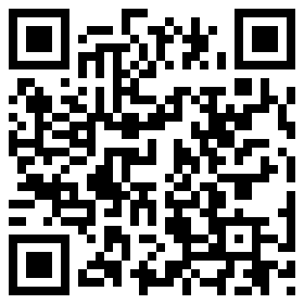 qrcode für Schuch LED high bay light TRIANO disc 343000023 - 3430 L300 D DIMD 840