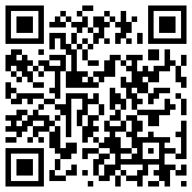 qrcode für Schuch LED high bay light TRIANO disc 343000024 - 3430 L300TB D DIMD