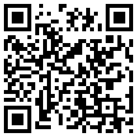 qrcode für Schuch LED high bay light TRIANO disc 343000025 - 3430 L300T D DIMD