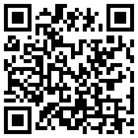 qrcode für EnGenius PoE adapter 1p 2 5 GbE 110~240VAC 802 af/at 54V/0 6A - EPA5006HAT