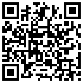 qrcode für Cisco SVCS (CON-SSSW-N9KC93X3)