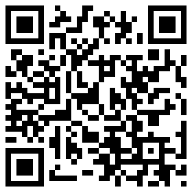 qrcode für EnGenius ECW336 - Cloud Managed AP Indoor triple band 11ax 1148 2400 4800Mbps 4T4R