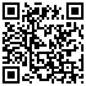 qrcode für EnGenius Cloud Managed Switch 16p GbE 8p Multi GbE PoE af/at( )410W - ECS2528FP