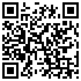 qrcode für EnGenius Cloud Managed Switch 32p GbE 16p Multi GbE PoE af/at( )740W - ECS2552FP