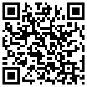 qrcode für Cisco SVCS (CON-UCSD7-5108AC)