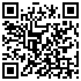 qrcode für Rittal Sheet steel door vertically divided ventilated VX - VX IT 5051224