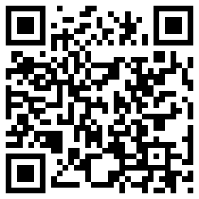 qrcode für RZB 9503RF.763.434.0HC