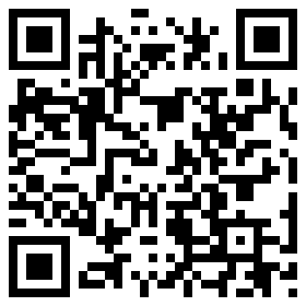 qrcode für Trilux LED recessed luminaire/panel 7630265 - 2330 G3 M84 PW19 3600-840 ETWD
