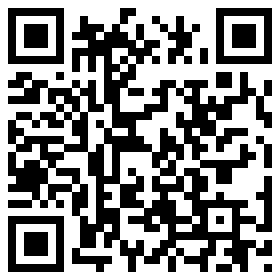 qrcode für Trilux Sensor lighting control (ONLY 7918300 - LMS 23 Sensor EasyAir Occu-DL ZGP