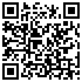 qrcode für Trilux button lighting control (ONLY 2330 G3 7918400 - LMS 23 EasyAir 4B Switch