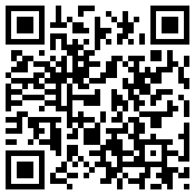 qrcode für Trilux LED ceiling light 7938265 - 2350 G3 D PW19 3600-8MC ETWD