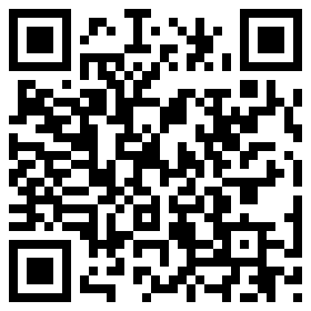qrcode für RZB 9503RF.763.437.00C