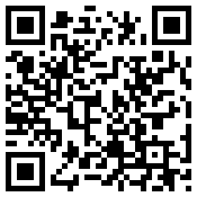 qrcode für Trilux LED ceiling light 7916665 - 2350 G3 D3 PW19 4400-8MC ETWD