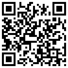 qrcode für Gira 106701 - LED light AP housing System 55 cream white