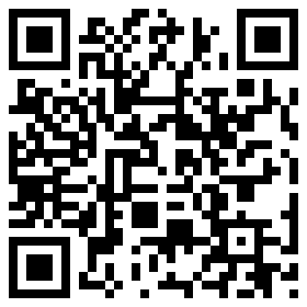 qrcode für ABB 1SDA104949R1