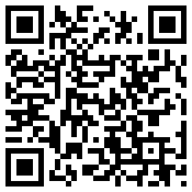 qrcode für Gira 106703 - LED light AP housing System 55 pure white